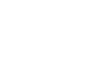 BTK Logo BTK Logo