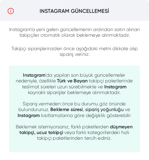 popup img