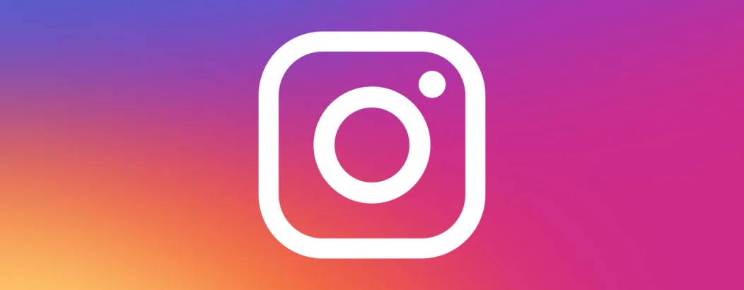 Çocuğumun Instagram'ını okul saatinde nasıl kapatabilirim?
