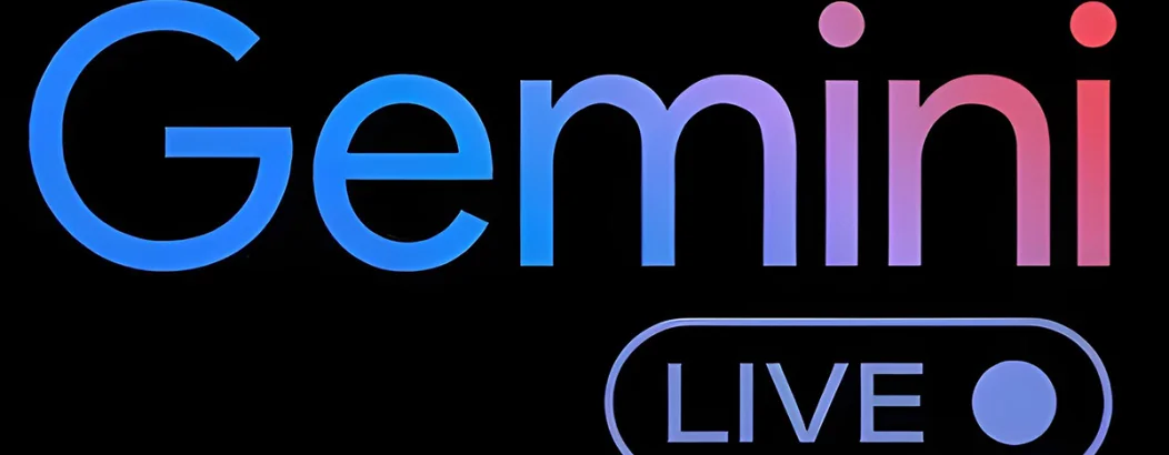 Gemini Live nasıl açılır ve izinleri nereden yönetilir?