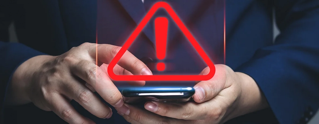 Instagram Akış Yenilenemedi Hatası Nasıl Çözülür?