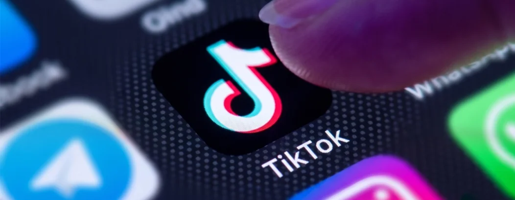 Instagram Algoritmasını Kişiselleştirme Nasıl Yapılır