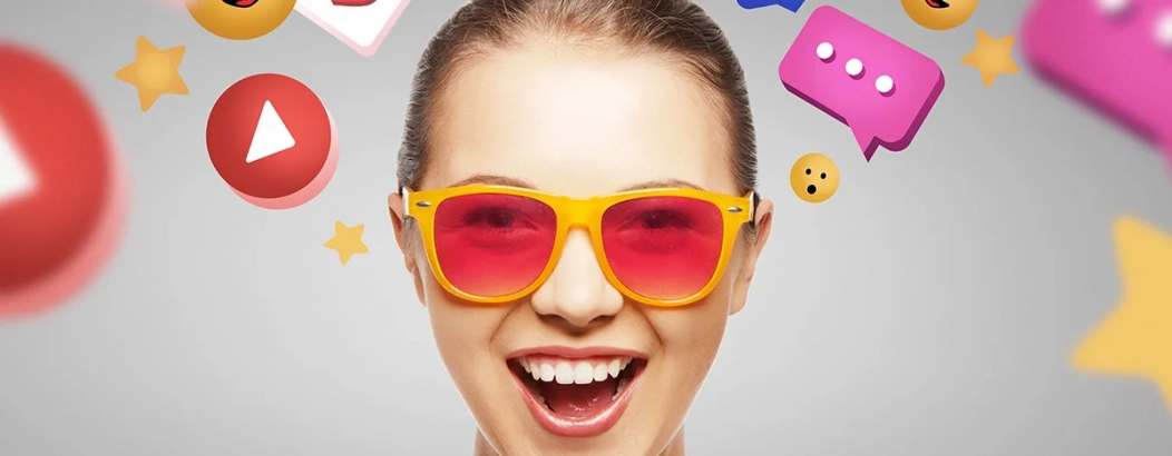 Instagram Biyografi Sözleri - Kısa Biyografi Sözleri