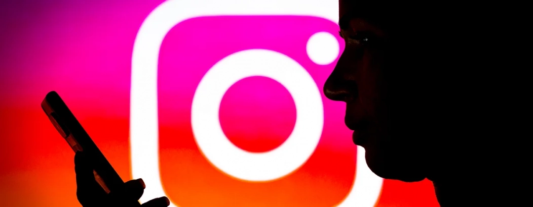 Instagram Bu Hikayeye Artık Ulaşılamıyor Hatası