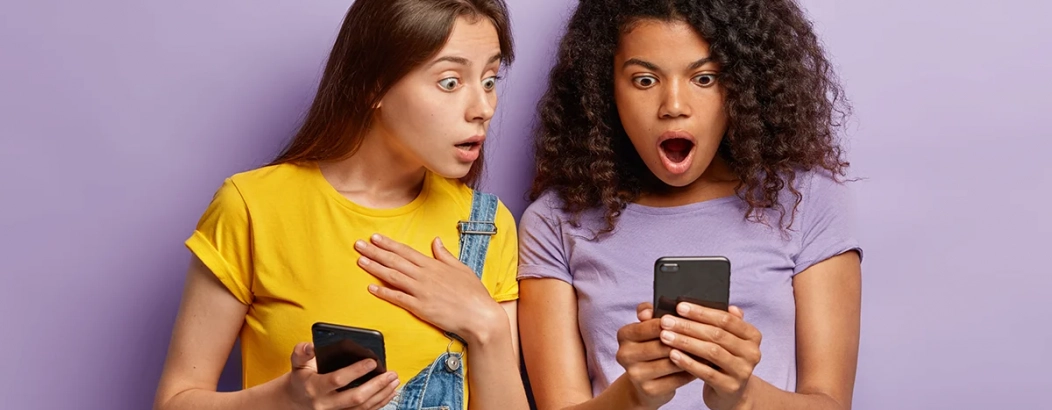 Instagram'da Toplu Mesaj Silme Nasıl Yapılır?