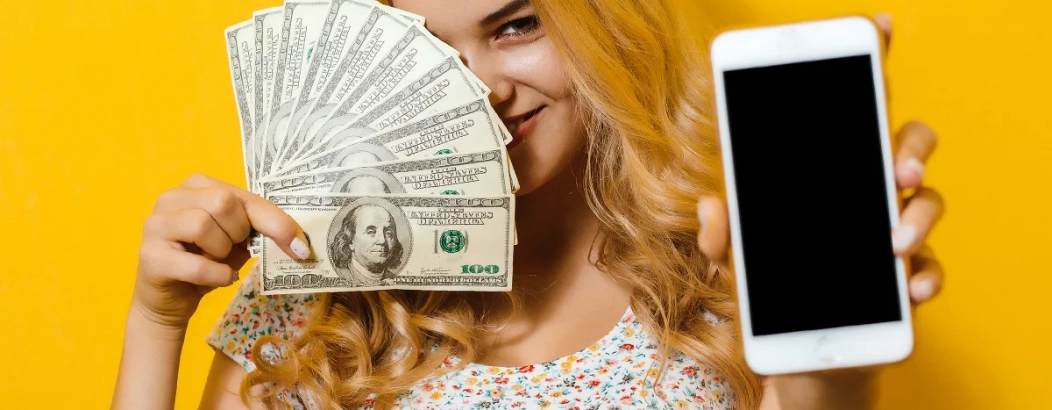 Instagram'dan Nasıl Para Kazanılır? - IG Para Kazanma Yolları