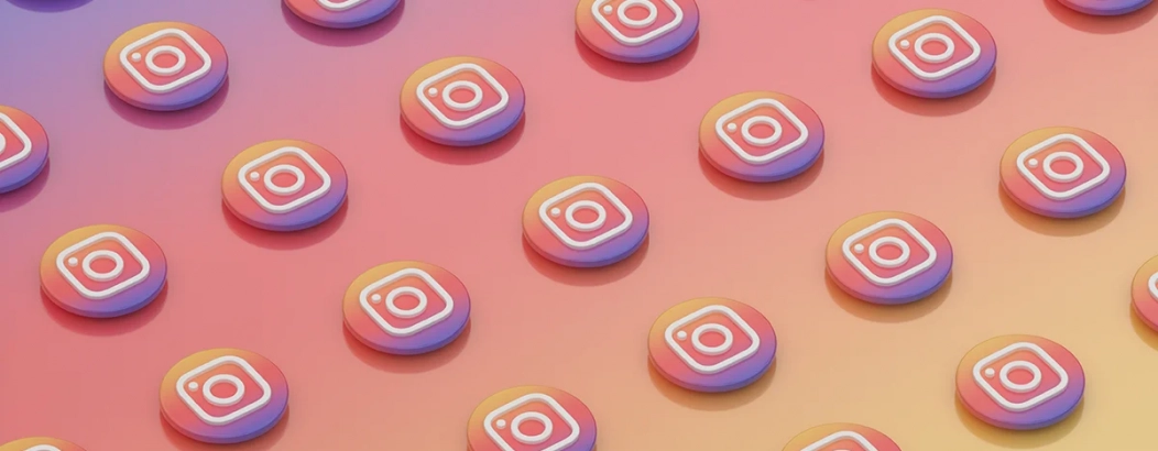 Instagram Hesabım Kapatıldı - Kapatılan Instagram Hesabı Açma