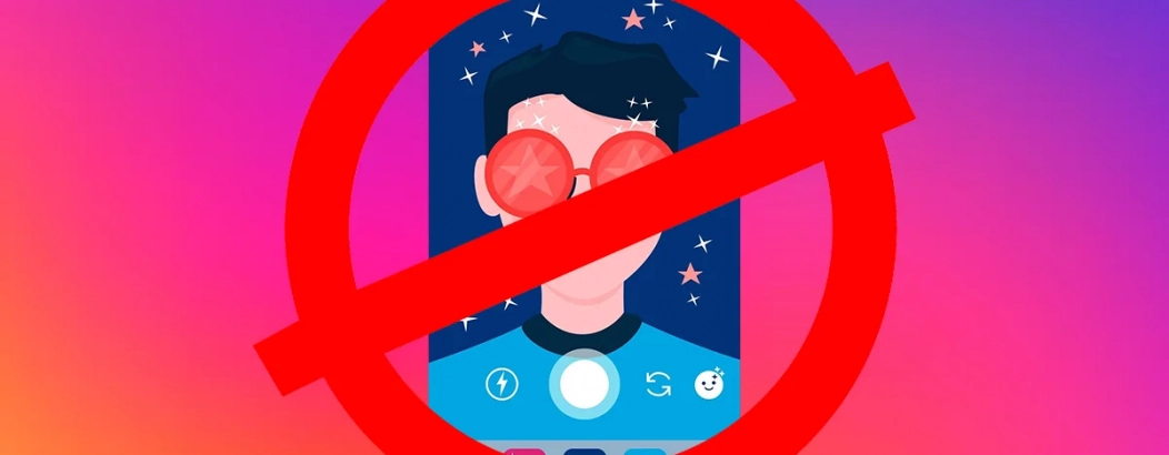 Instagram Hikaye Paylaşımı Hatası Nedenleri ve Çözümü