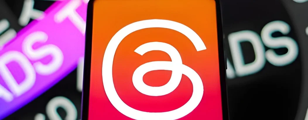Instagram hikayede Threads seçeneği neden görünmüyor?