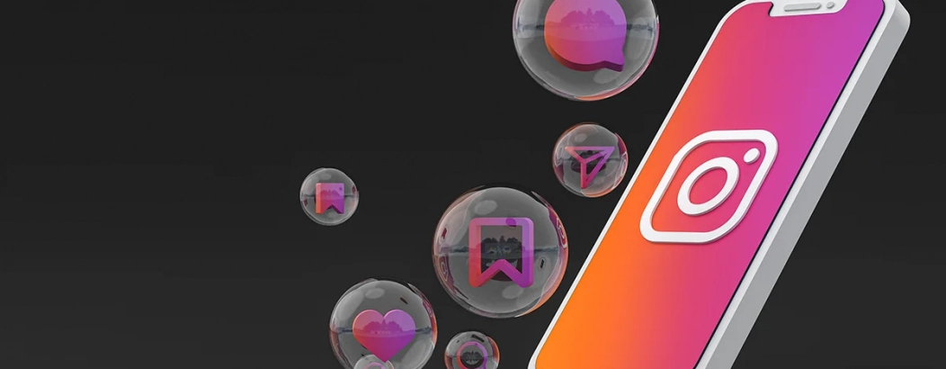 Instagram Keşfet Sıfırlama Yöntemleri