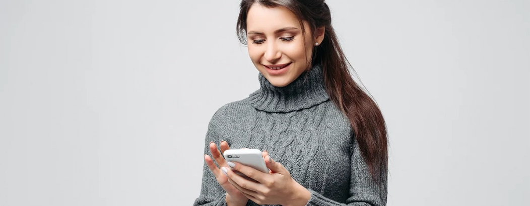 Instagram Kişi Önerileri Kapatma Nasıl Yapılır?