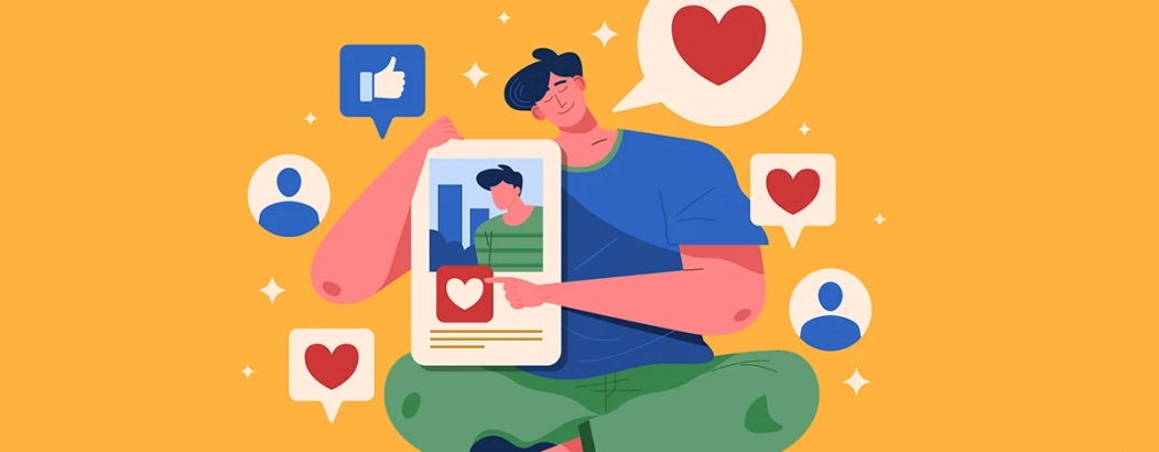 Instagram Kullanıcı Bulunamadı Hatası