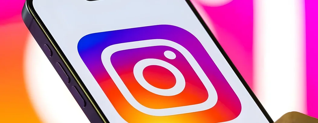  Instagram Plus nasıl alınır ve nasıl iptal edilir?