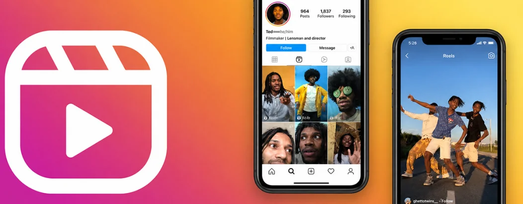 Instagram Reels nasıl düzenlenir ve taslaklar nerede saklanır?
