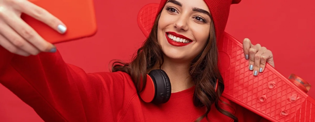 Instagram Reels Videoları Keşfete Nasıl Düşer?