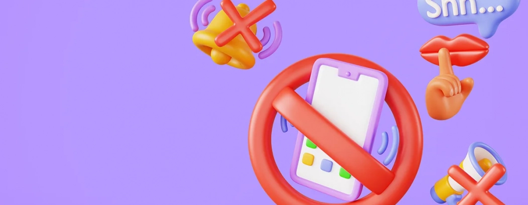 Instagram Spam Takipçi Silme