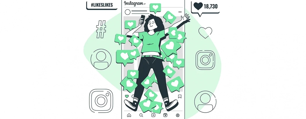 Instagram Takipçi Gizleme Nasıl Yapılır?