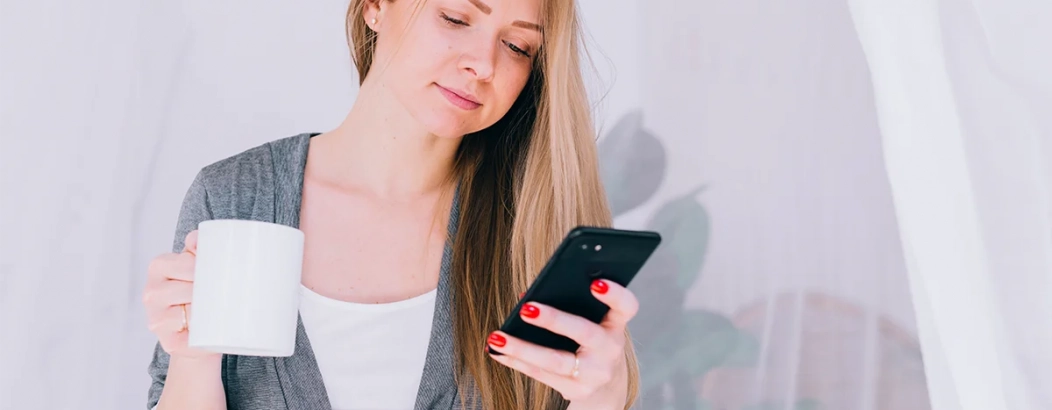 Instagram Toplu Fotoğraf ve Gönderi Silme