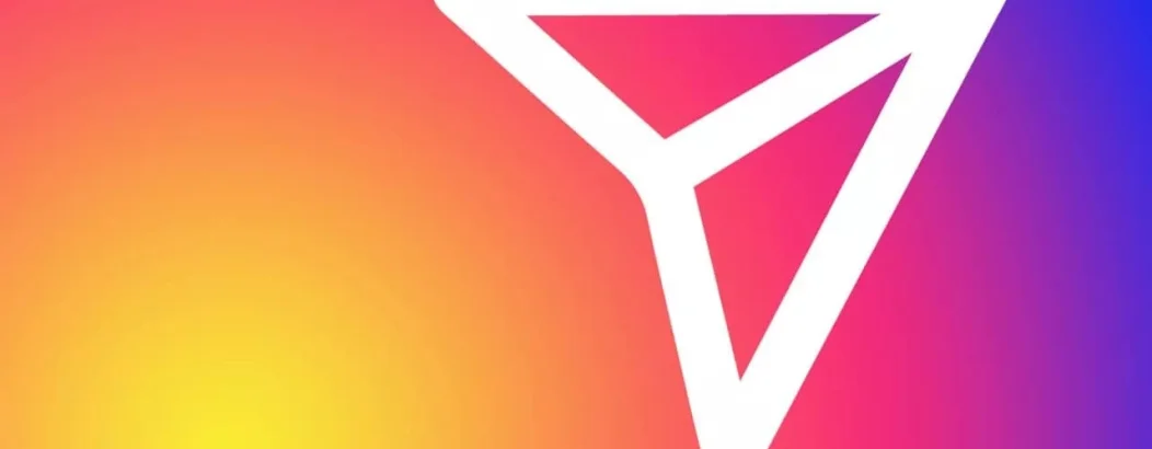 Instagram yapay zeka şarkı özelliği bende neden yok?