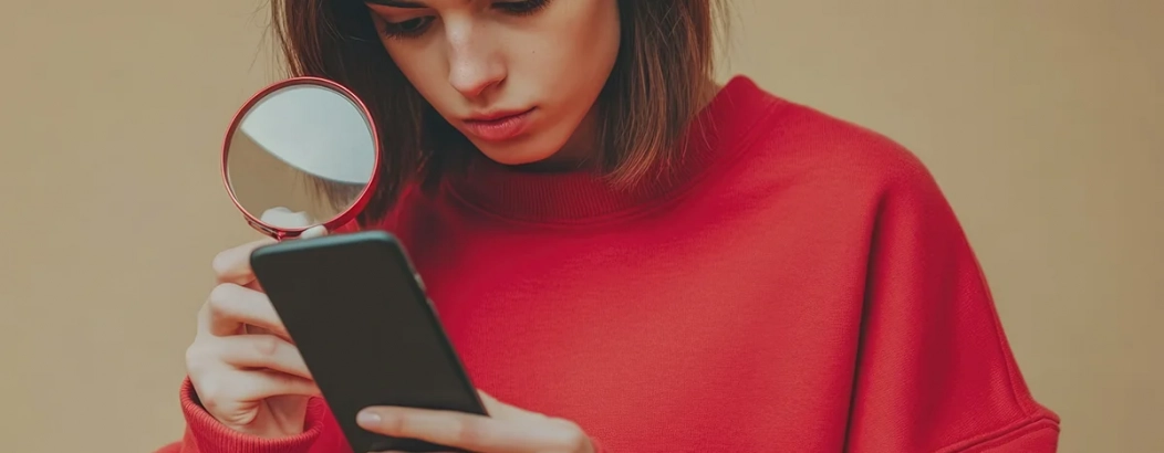 Instagram Yeni Gönderiler Görünmüyor Sorunu
