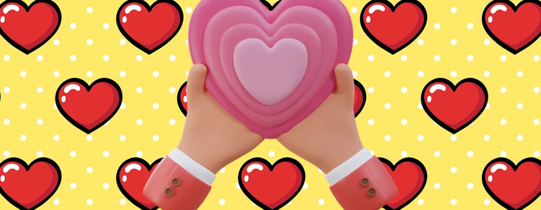 Kalp Emoji Anlamları - Renkli Kalp Emojileri Ne Anlama Geliyor?