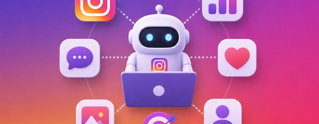 Meta Muse hesabımda neden görünmüyor?
