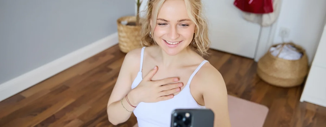 OnlyFans Nedir? - OnlyFans Nasıl Kullanılır?