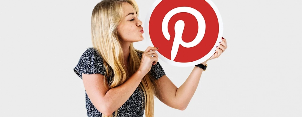 Pinterest Nedir? Ne İşe Yarar?