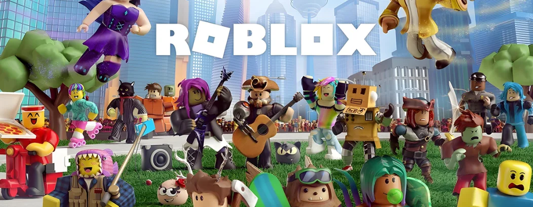 Roblox Güncellenmiyor Sorunu Nasıl Çözülür?
