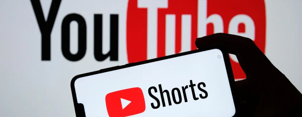Shorts erişimi düştüyse ne yapmalı?