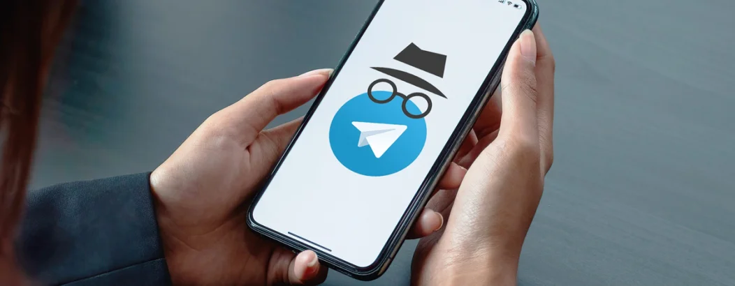 Telegram Gizlilik Ayarları Nasıl Yapılandırılır?