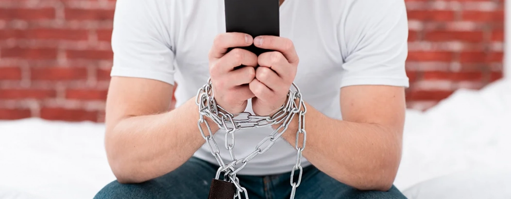 TikTok Canlı Yayın Yasağı Nasıl Kalkar?