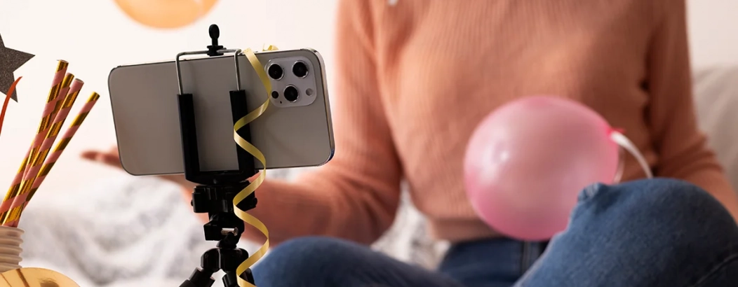 TikTok İçerik Fikirleri - Popüler TikTok Fikirleri