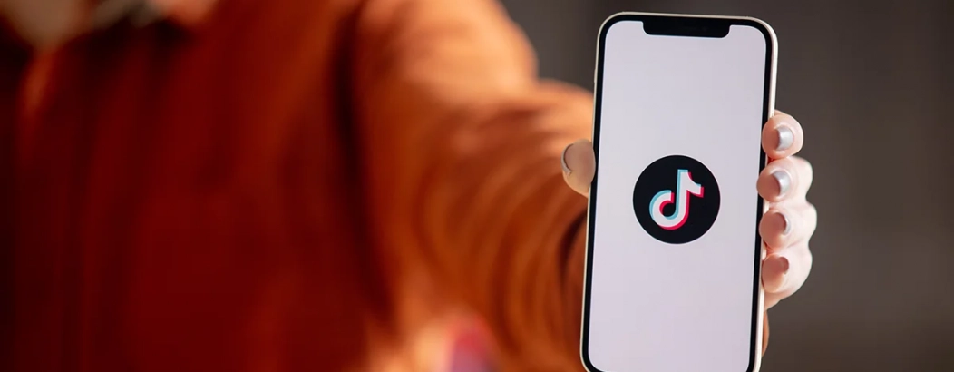 TikTok İşletme Hesabı Nedir? Pro Hesap Nasıl Açılır?