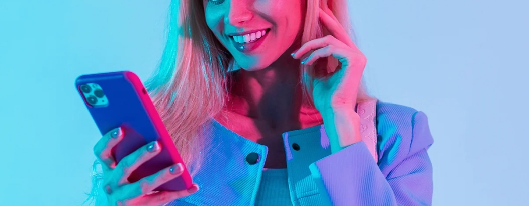 TikTok Keşfet Sıfırlama İşlemi Nasıl Yapılır?