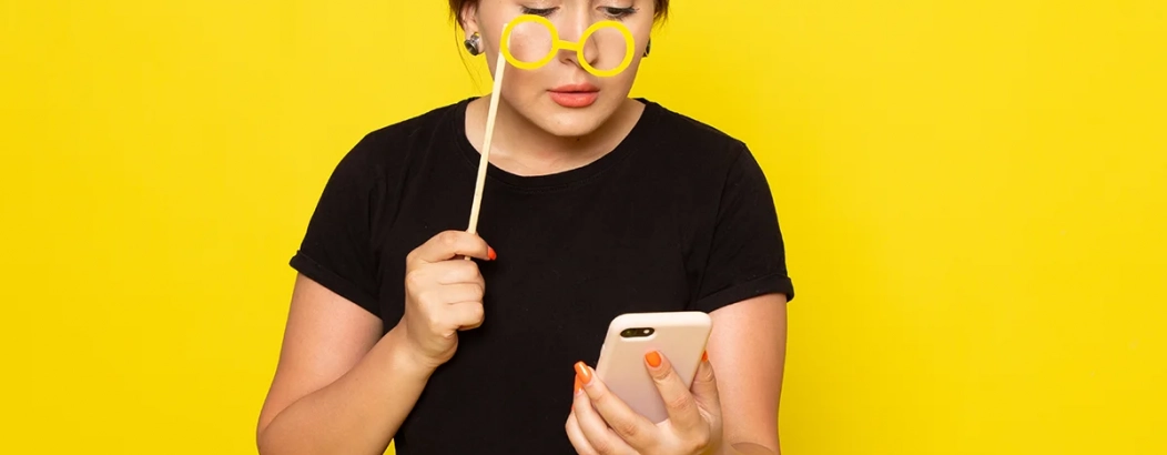 TikTok Mesaj Gönderme Sorunu - Mesaj Atamıyorum Çözümü