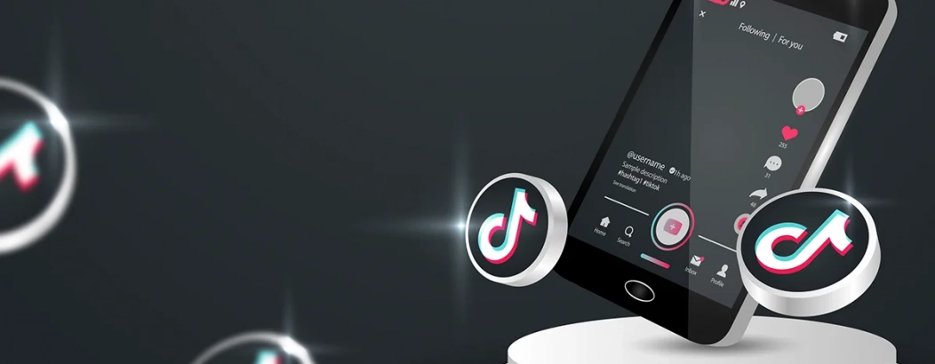 TikTok Veri Tasarrufu Modu Nasıl Etkinleştirilir?