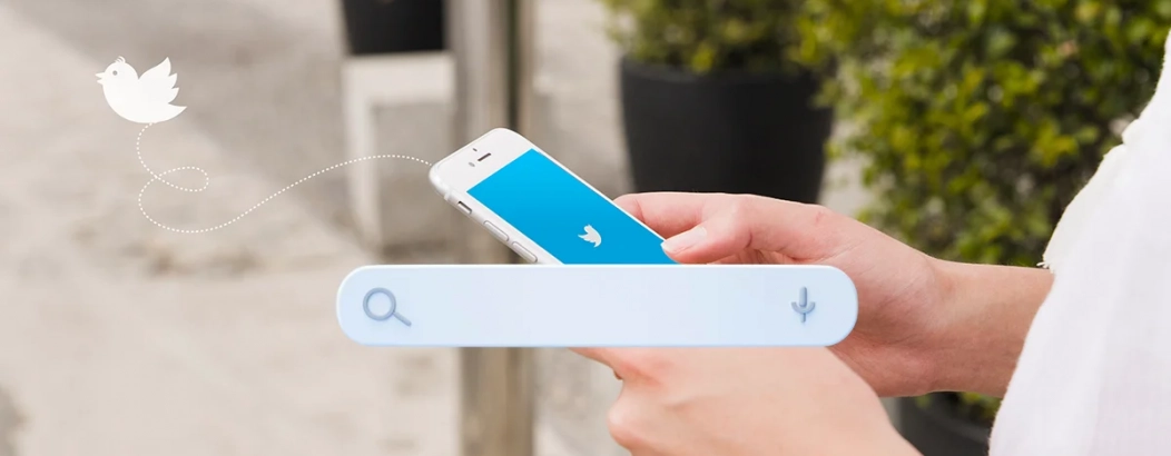 Twitter Arama Geçmişi Silme Nasıl Yapılır?
