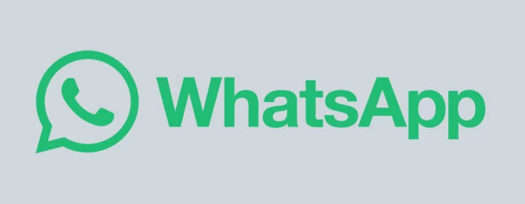 WhatsApp Kullanıcı Adı Nasıl Alınır?