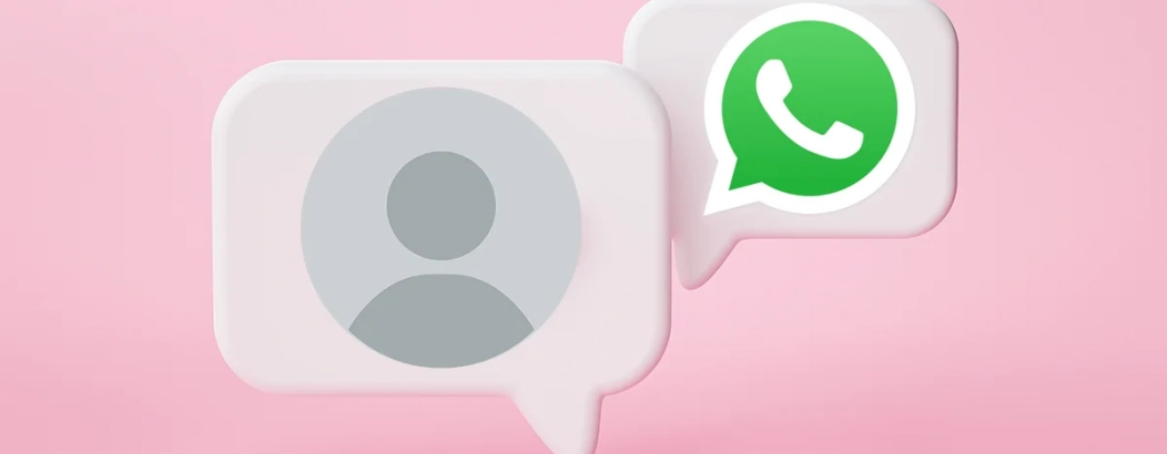 WhatsApp’ta Engellendiğimi Anlama Yöntemleri