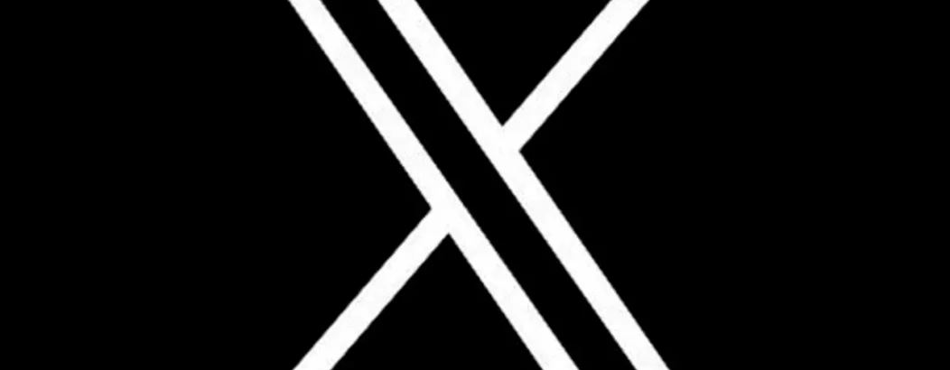 X Gelir Paylaşımı Neden Kapanıyor? Yeni Sistem ve Takvim