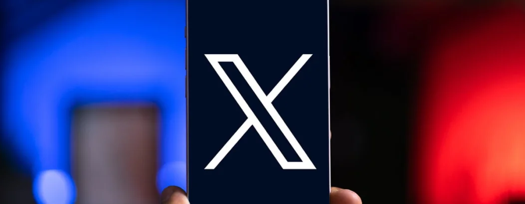 X Numarası nasıl kapatılır ve gizlenir?