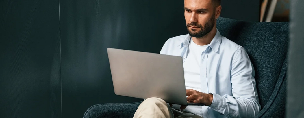 YouTube Kanalı Silme ve Dondurma Nasıl Yapılır?