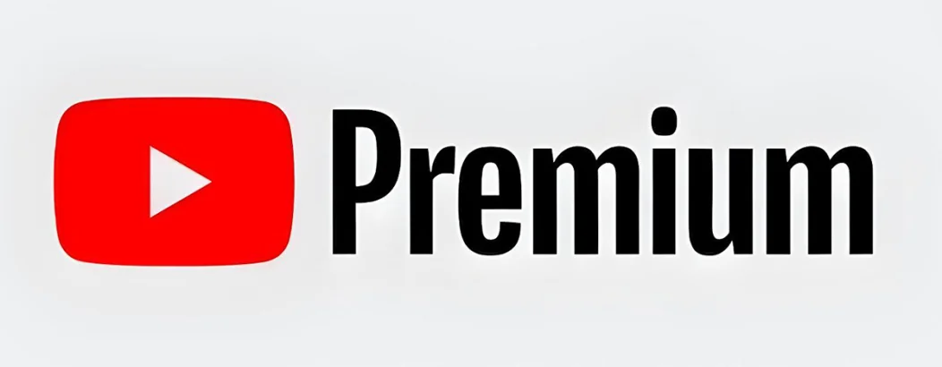 YouTube Premium aboneliğinin aylık maliyeti nasıl düşürülür?
