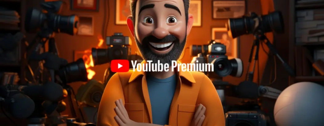 Youtube Premium Özellikleri Nelerdir?