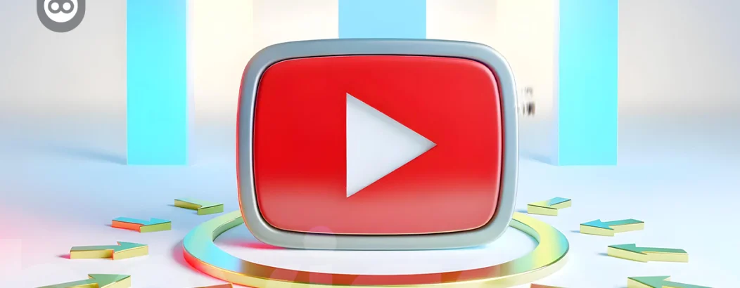 YouTube Studio İstatistikleri Nasıl Okunur? Sekme Sekme Rehber
