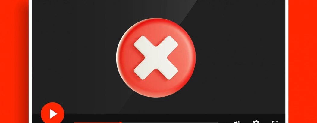 YouTube Videoları Açılmıyor Sorunu Çözüm Yolları