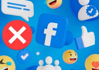 Facebook Hesap Silme Nasıl Yapılır?