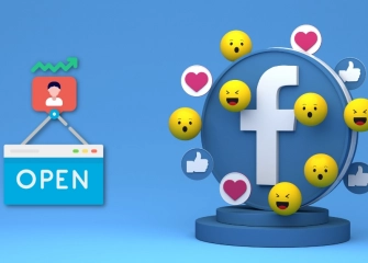Facebook'ta Takipçi Açma İşlemi Nasıl Yapılır?