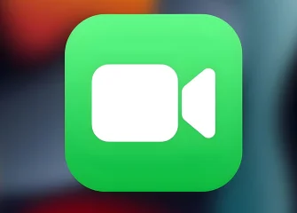 FaceTime bağlantısına katılamıyorum sorunu nasıl çözülür?